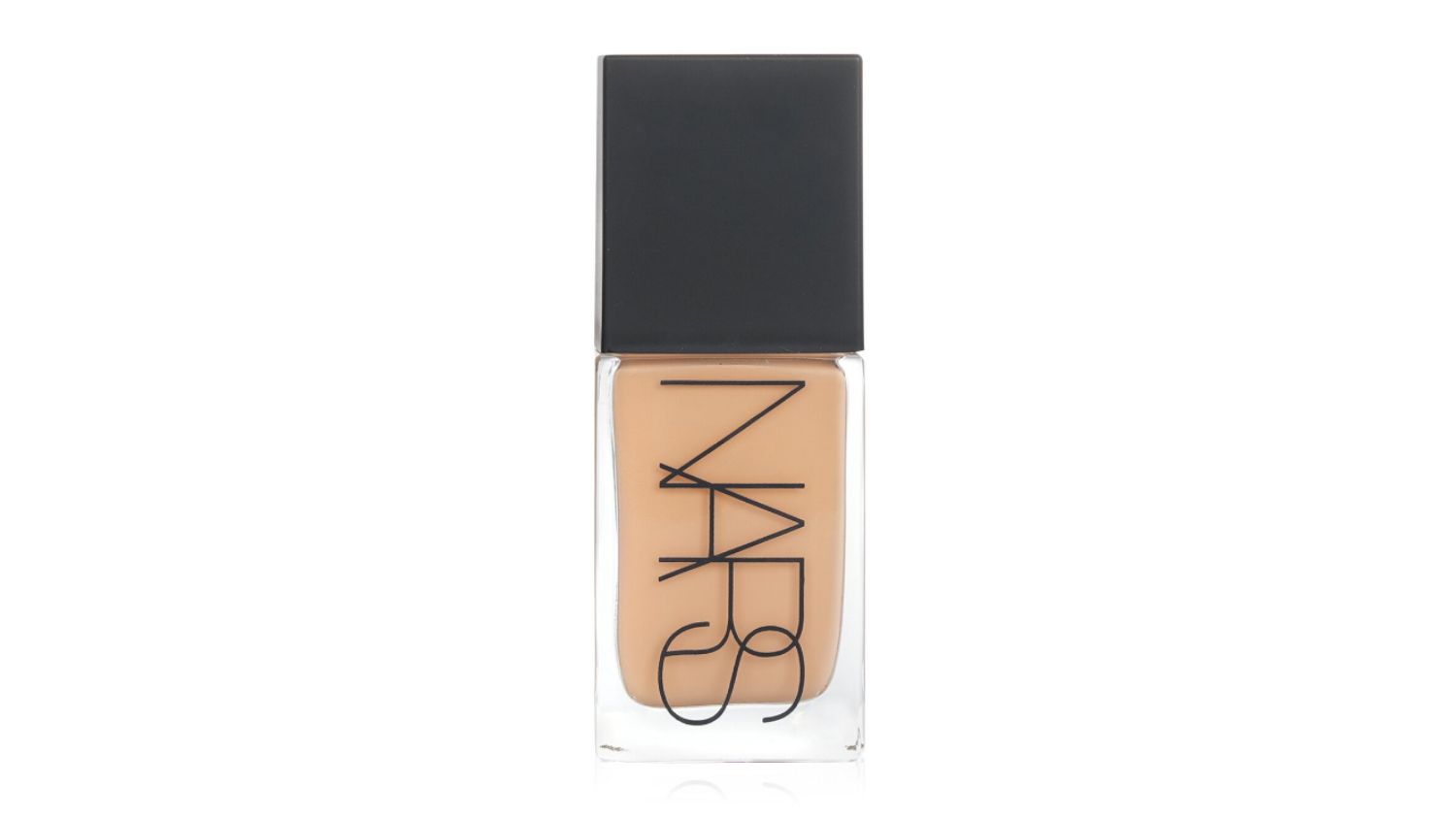 NARS Light Reflecting Foundation - Patagonia (Medium 1.2) - 30ml/1oz