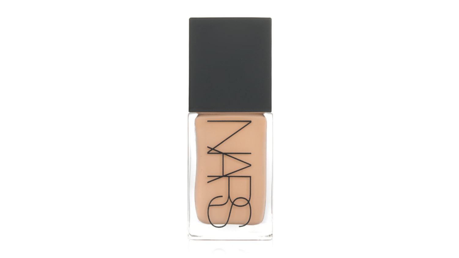 NARS Light Reflecting Foundation - Santa Fe (Medium 2) - 30ml/1oz