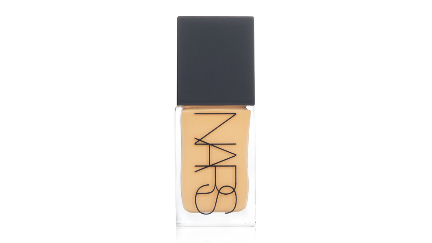 NARS Light Reflecting Foundation - Stromboli (Medium 3) - 30ml/1oz