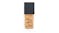 NARS Light Reflecting Foundation - Vanuatu (Medium 3.5) - 30ml/1oz