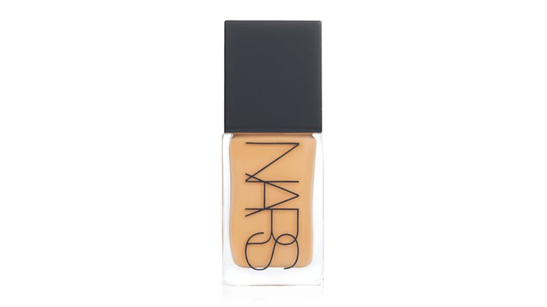 NARS Light Reflecting Foundation - Vanuatu (Medium 3.5) - 30ml/1oz