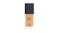 NARS Light Reflecting Foundation - Vanuatu (Medium 3.5) - 30ml/1oz