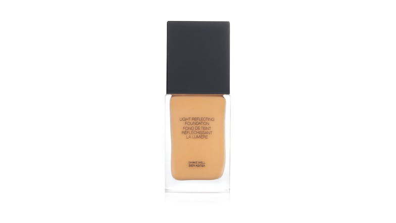 NARS Light Reflecting Foundation - Vanuatu (Medium 3.5) - 30ml/1oz