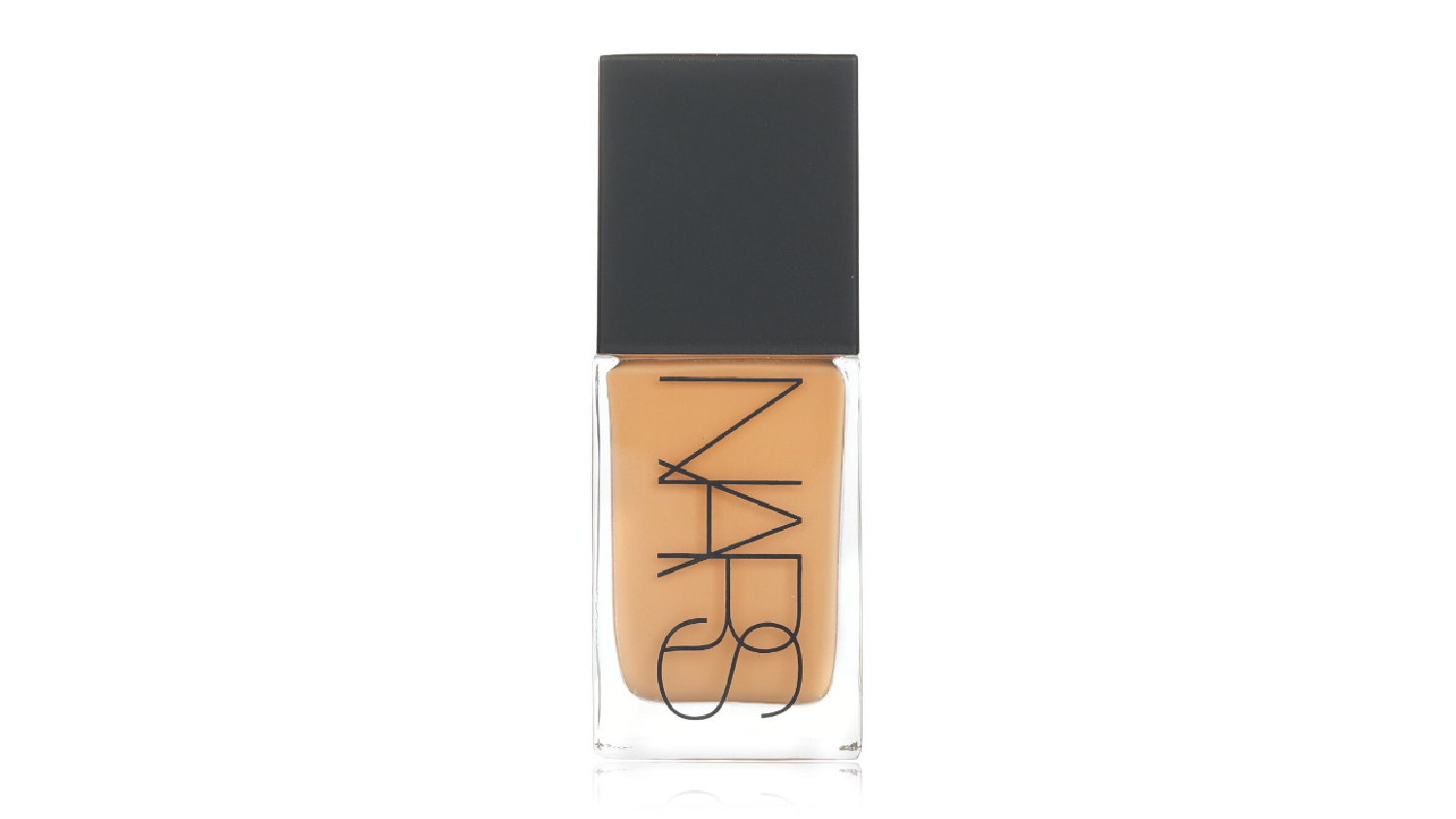 NARS Light Reflecting Foundation - Valencia (Medium 5) - 30ml/1oz