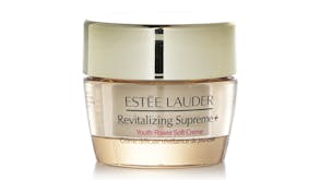 Estee Lauder Revitalising Supreme + Youth Power Soft Creme (Miniature) - 15ml/0.5oz