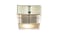 Estee Lauder Revitalising Supreme + Youth Power Soft Creme (Miniature) - 15ml/0.5oz