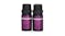 Beauty Expert by Natural Beauty Essential Oil Value Set