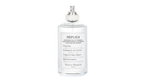 Maison Margiela Replica When The Rain Stops Eau De Toilette Spray - 100ml/3.4oz