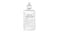 Maison Margiela Replica When The Rain Stops Eau De Toilette Spray - 100ml/3.4oz