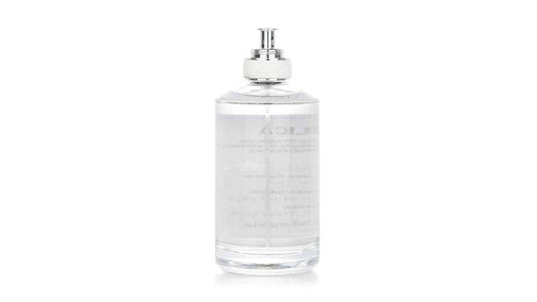 Maison Margiela Replica When The Rain Stops Eau De Toilette Spray - 100ml/3.4oz