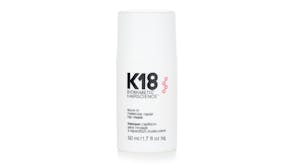 K18 Leave-In Molecular Repair Hair Mask - 50ml/1.7oz