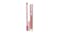 Kylie By Kylie Jenner Matte Lip Kit: Matte Liquid Lipstick 3ml + Lip Liner 1.1g - # 802 Candy K Matte - 2pcs
