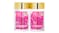 Ellips Hair Vitamin Oil - Hair Treatment - 2x50capsules