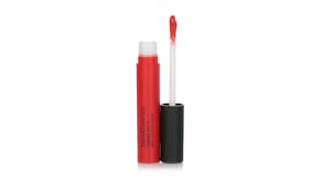 BareMinerals Mineralist Lasting Matte Liquid Lipstick - # Daring - 3.5ml/0.11oz