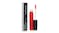 BareMinerals Mineralist Lasting Matte Liquid Lipstick - # Daring - 3.5ml/0.11oz