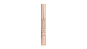 Charlotte Tilbury Magic Away Liquid Concealer - # 2 Fair (Fairest With Pink Undertones) - 4ml/0.13oz