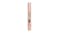 Charlotte Tilbury Magic Away Liquid Concealer - # 2 Fair (Fairest With Pink Undertones) - 4ml/0.13oz