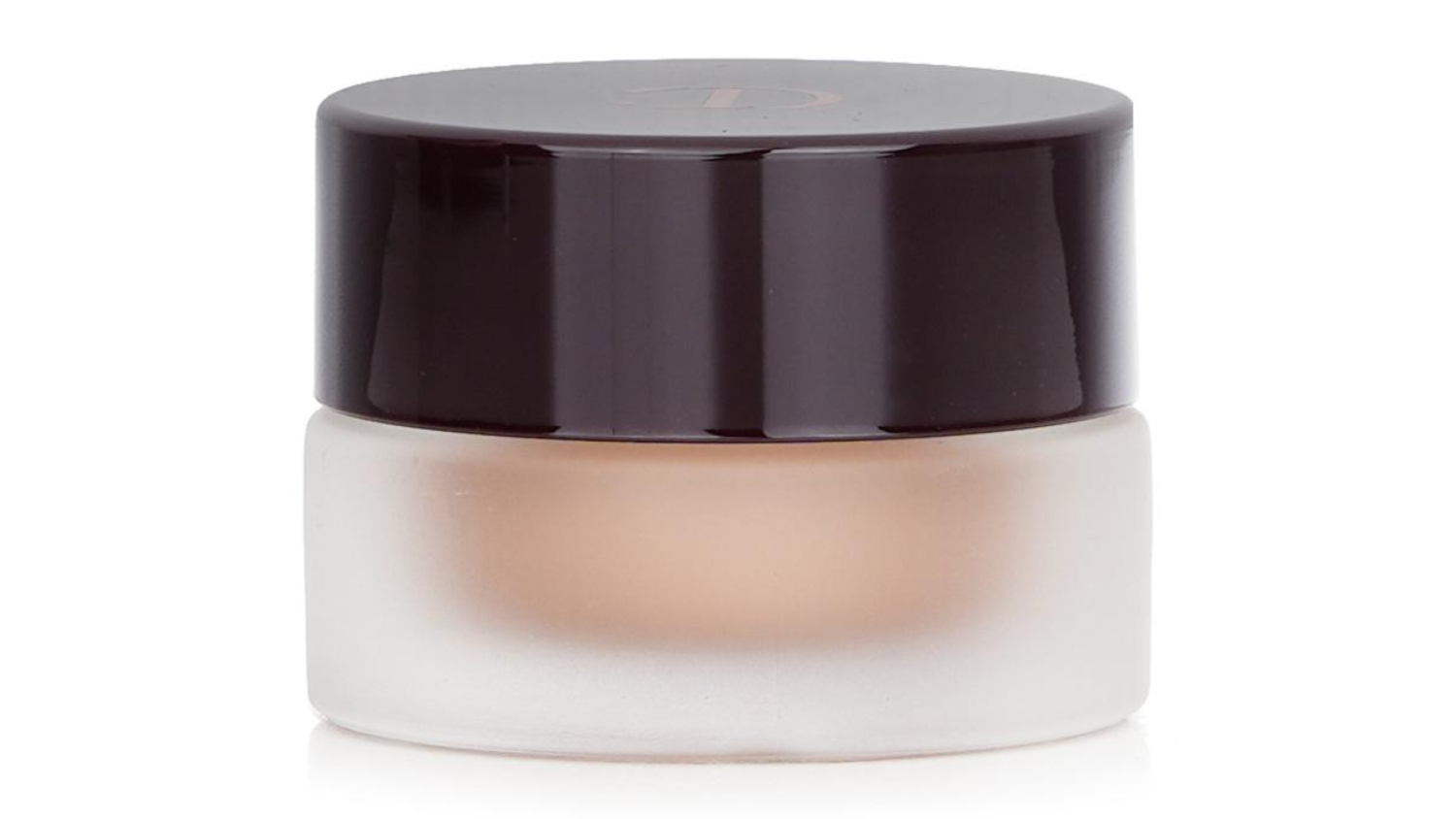 Charlotte Tilbury Eyes to Mesmerise Long Lasting Easy Colour - # Oyster Pearl - 7ml/0.23oz