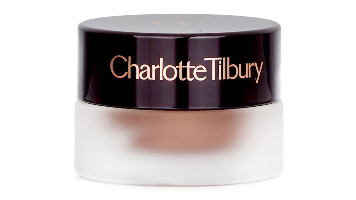 Charlotte Tilbury Eyes to Mesmerise Long Lasting Easy Colour - # Chocolate Bronze - 7ml/0.23oz