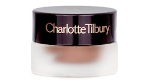 Charlotte Tilbury Eyes to Mesmerise Long Lasting Easy Colour - # Chocolate Bronze - 7ml/0.23oz