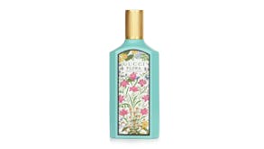 Gucci Flora Gorgeous Jasmine Eau De Parfum Spray - 100ml/3.3oz"