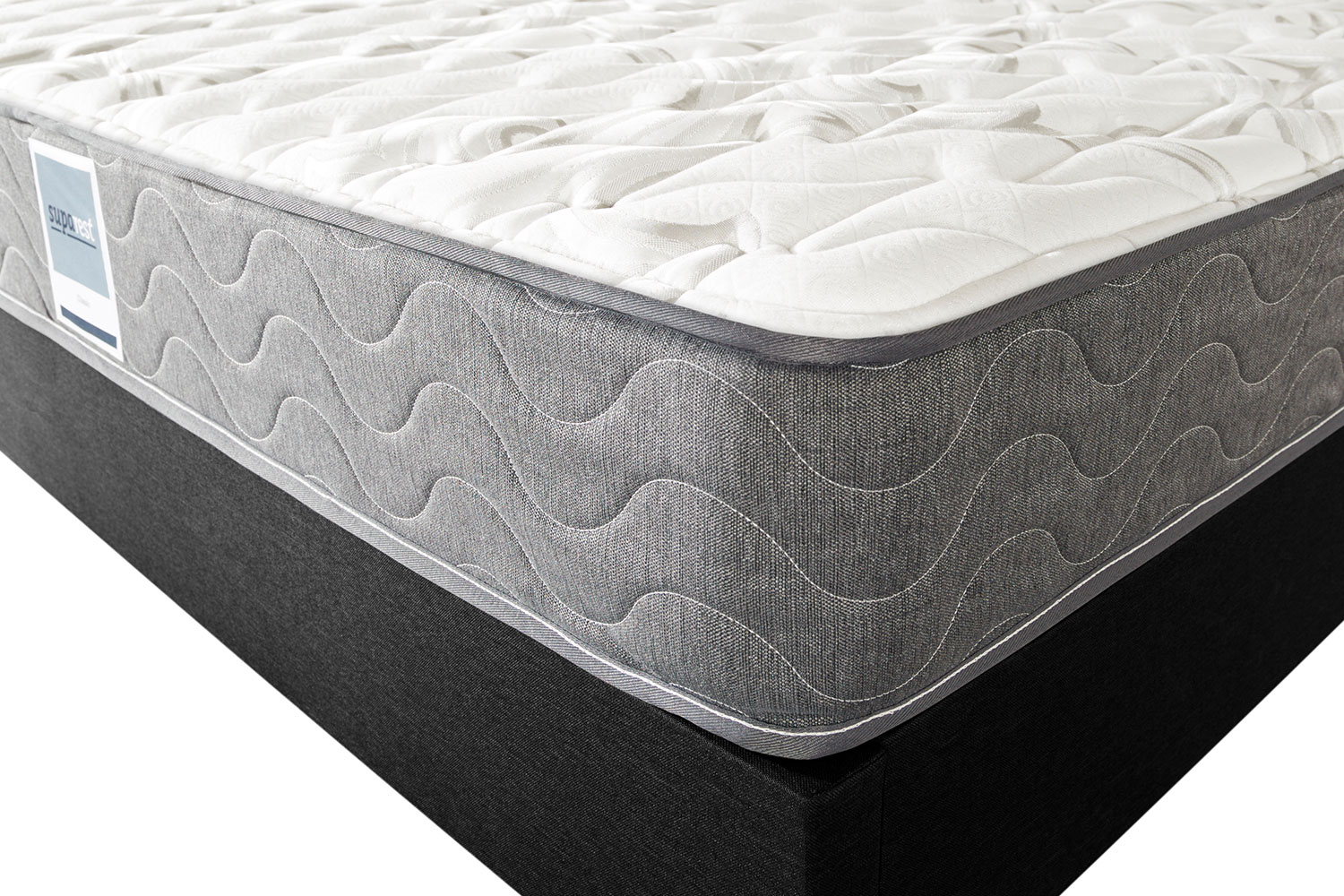 Bed Bases Single, King, Queen Harvey Norman New Zealand
