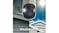 Swann Xtreem 4K 8MP Indoor/Outdoor Wireless Security Camera with 32GB microSD Card - 1 Pack (White)