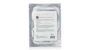 Dermaheal Cosmeceutical Mask Pack - 22g/0.7oz