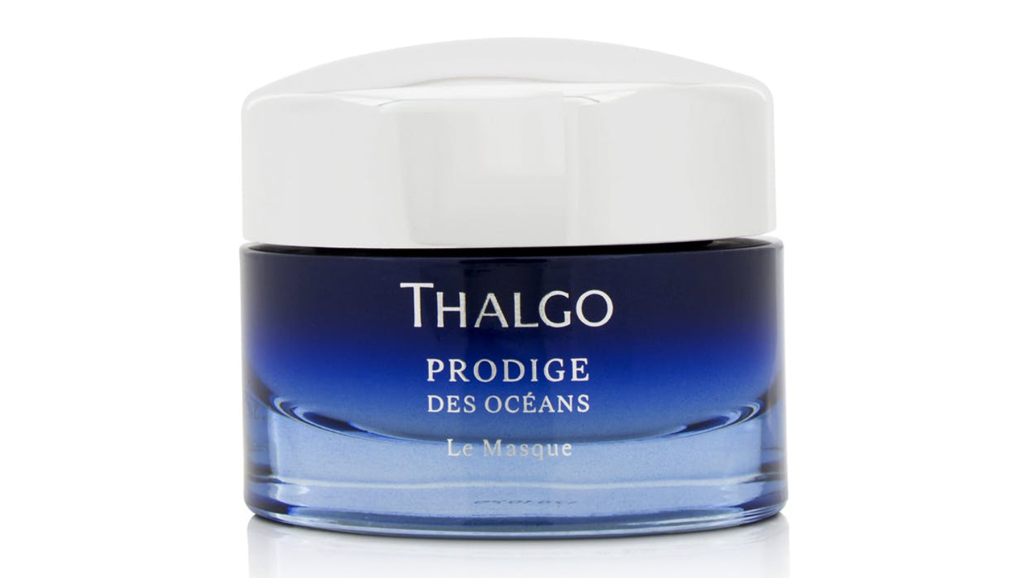 Thalgo Prodige Des Oceans Le Masque - 50g/1.76oz