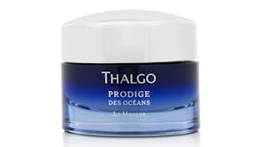 Thalgo Prodige Des Oceans Le Masque - 50g/1.76oz