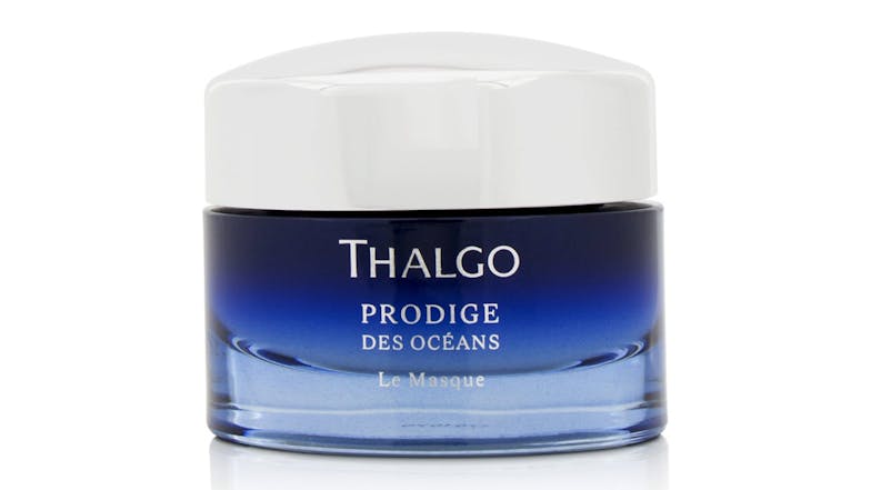 Thalgo Prodige Des Oceans Le Masque - 50g/1.76oz