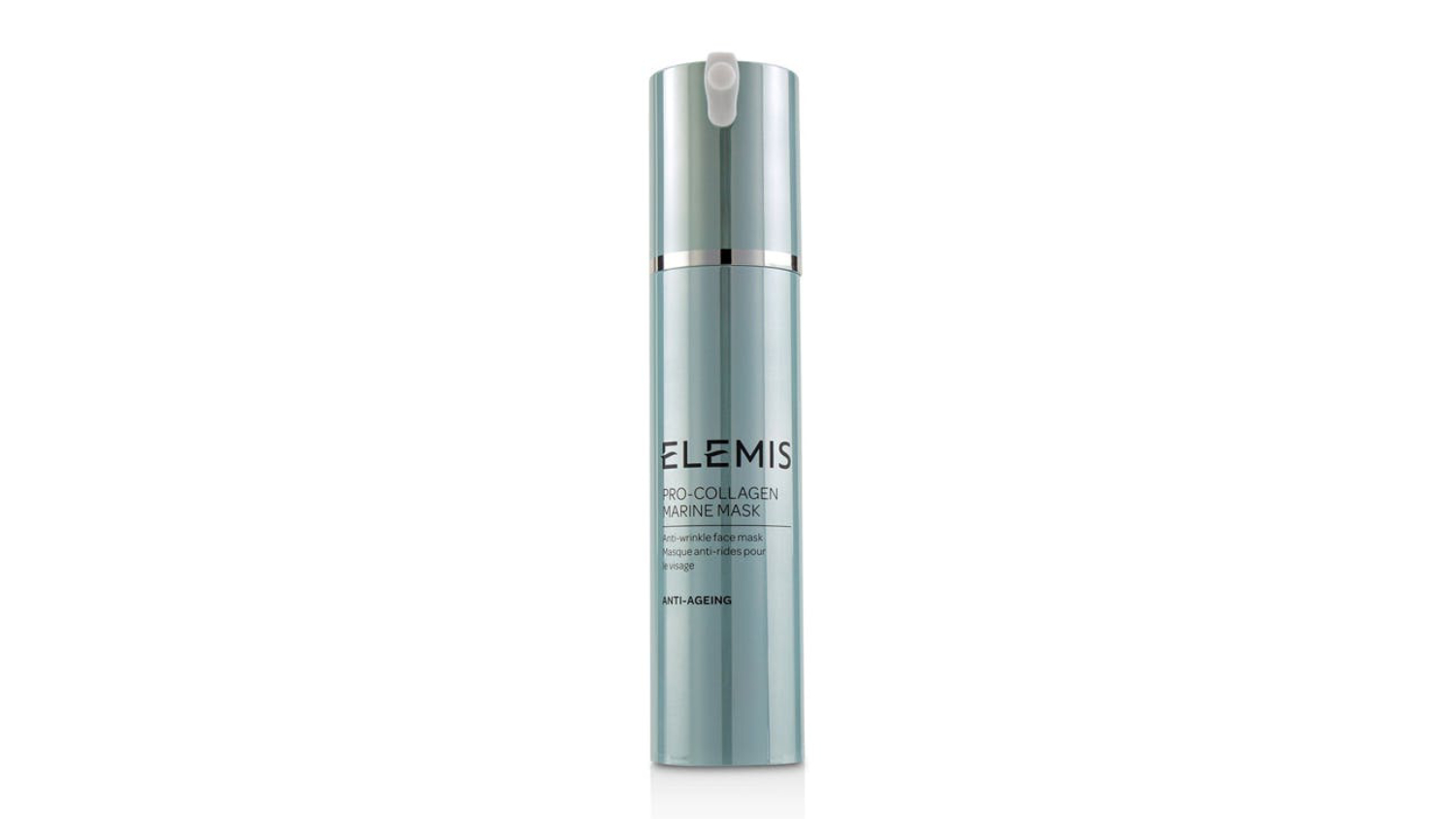 Elemis Pro-Collagen Marine Mask - 50ml/1.7oz
