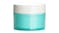 Clarins After Sun SOS Sunburn Soother Mask - For Face & Body - 100ml/3.4oz