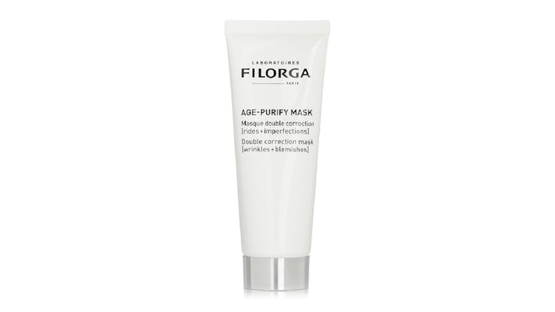 Filorga Age-Purify Mask - 75ml/2.5oz