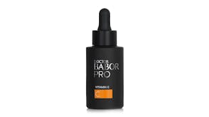 Babor Doctor Babor Pro Vitamin C Concentrate - 30ml/1oz