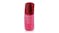 Shiseido Ultimune Power Infusing Concentrate - ImuGeneration Technology (Miniature) - 10ml/0.33oz