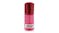 Shiseido Ultimune Power Infusing Concentrate - ImuGeneration Technology (Miniature) - 10ml/0.33oz