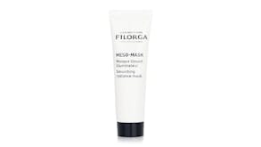 Filorga Meso-Mask Smoothing Radiance Mask - 30ml/1oz