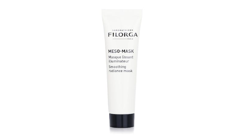 Filorga Meso-Mask Smoothing Radiance Mask - 30ml/1oz