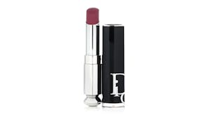Christian Dior Dior Addict Shine Lipstick - # 628 Pink Bow - 3.2g/0.11oz
