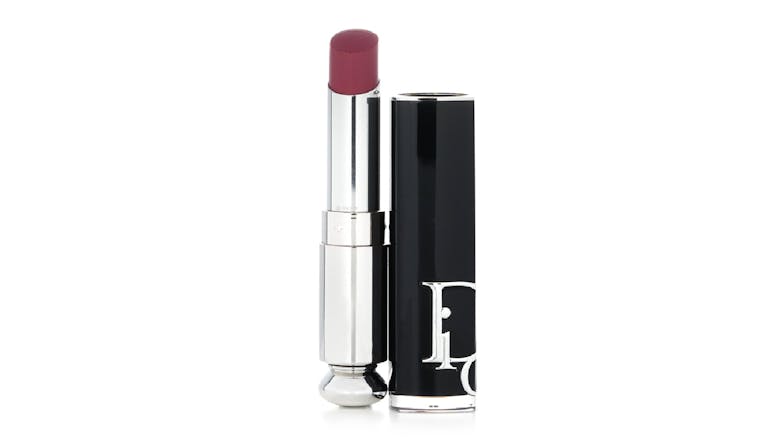 Christian Dior Dior Addict Shine Lipstick - # 628 Pink Bow - 3.2g/0.11oz