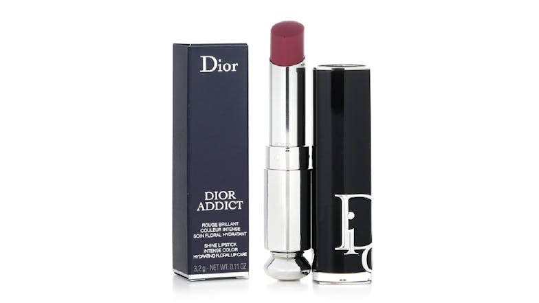 Christian Dior Dior Addict Shine Lipstick - # 628 Pink Bow - 3.2g/0.11oz