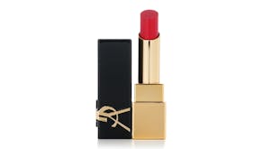 Yves Saint Laurent Rouge Pur Couture The Bold Lipstick - # 1 Le Rouge - 3g/0.11oz