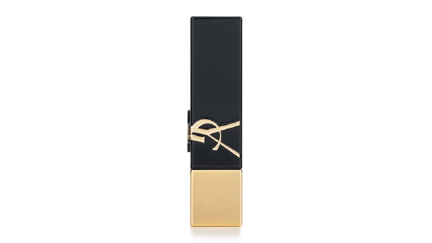 Yves Saint Laurent Rouge Pur Couture The Bold Lipstick - # 1 Le Rouge - 3g/0.11oz