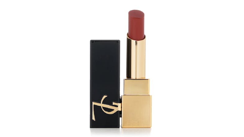Yves Saint Laurent Rouge Pur Couture The Bold Lipstick - # 6 Reignited Amber - 3g/0.11oz