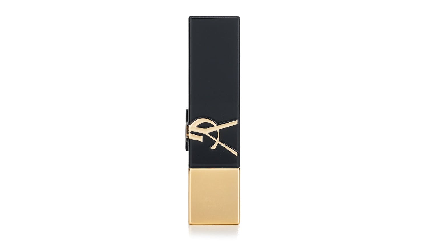 Yves Saint Laurent Rouge Pur Couture The Bold Lipstick - # 6 Reignited Amber - 3g/0.11oz