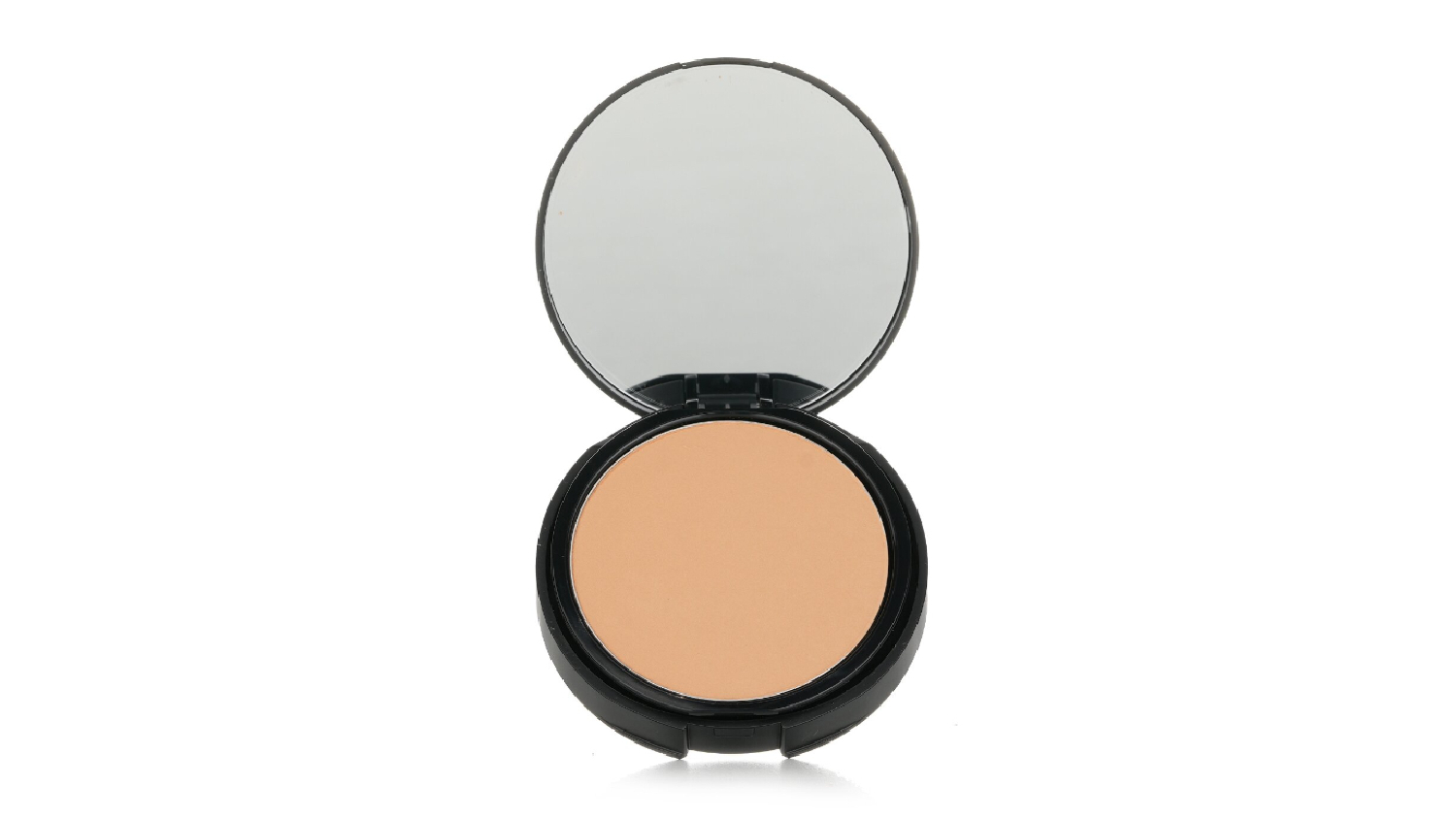 BareMinerals Barepro 16hr Skin Perfecting Powder Foundation - # 27 Light Neutral - 8g/0.28oz