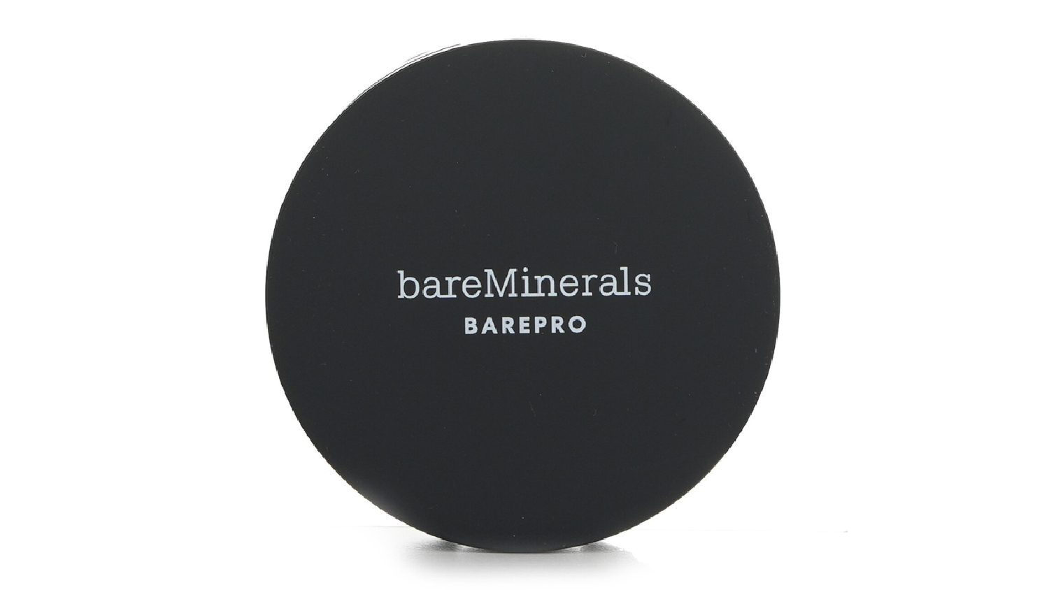 BareMinerals Barepro 16hr Skin Perfecting Powder Foundation - # 35 Medium Warm - 8g/0.28oz