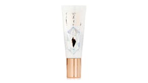 Charlotte Tilbury Charlotte's Magic Lip Oil Crystal Elixir - 8ml/0.2oz