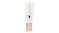 Charlotte Tilbury Charlotte's Magic Lip Oil Crystal Elixir - 8ml/0.2oz